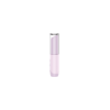 Stimulateur clitoridien de voyage Secret Kiss Satisfyer 
